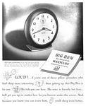 Westclox 1960 81.jpg